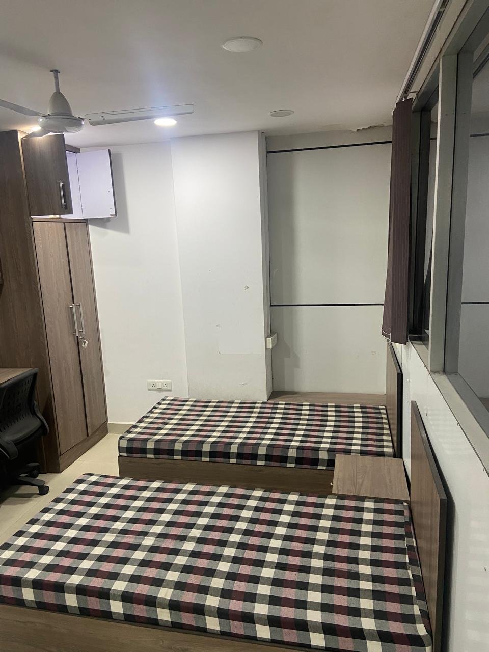 WhatsApp Image 2024-09-02 at 1.48.55 PM (6)