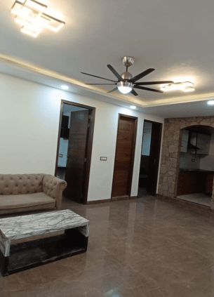 yash pg hostel south ex1