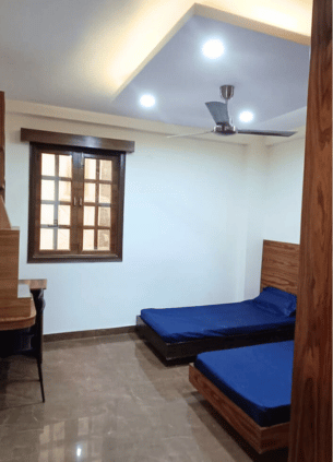 yash pg south ex1 kotla