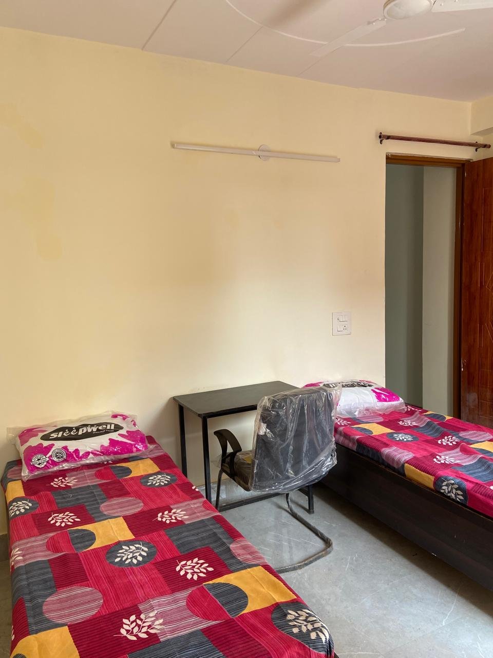 WhatsApp Image 2024-08-05 at 4.59.52 PM (1)