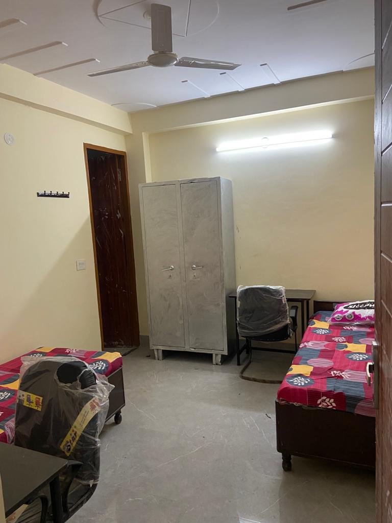 WhatsApp Image 2024-08-05 at 4.59.52 PM (12)