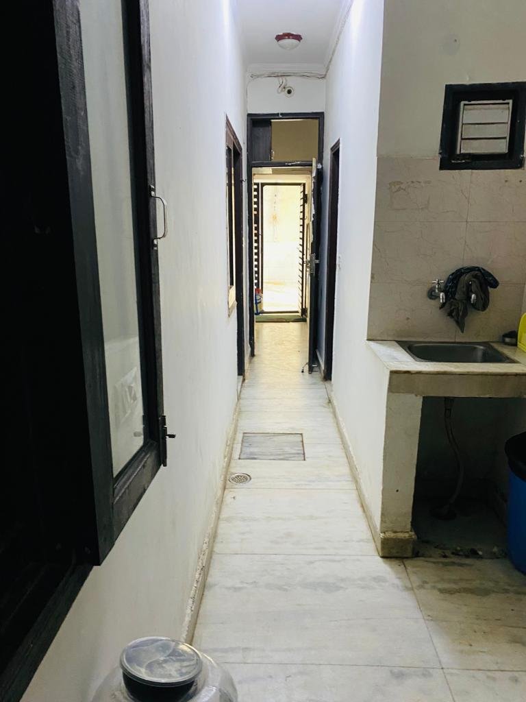 WhatsApp Image 2024-08-05 at 4.59.52 PM (19)