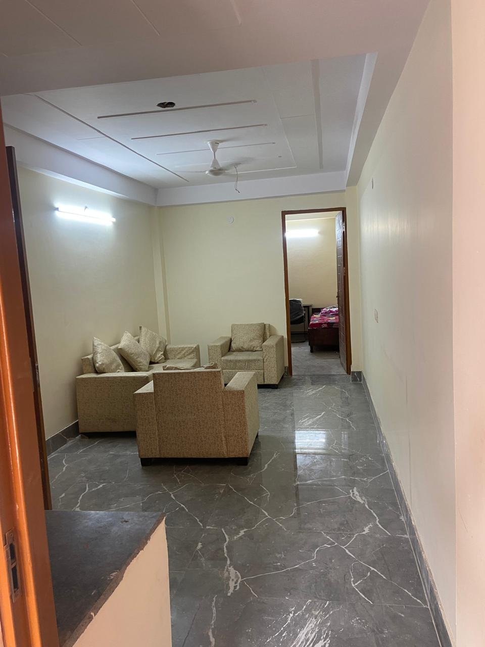 WhatsApp Image 2024-08-05 at 4.59.52 PM (4)